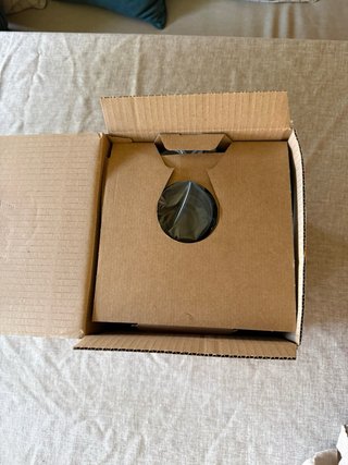 Vaso Thermomix TM6 Nuevo Completo
