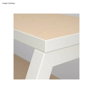 Escritorio Ikea Mittplan