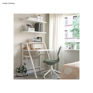 Escritorio Ikea Mittplan