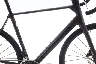 Bicicleta Orbea Orca Di2 12V t.56 Reacondicionada