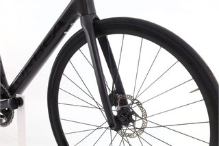 Bicicleta Orbea Orca Di2 12V t.56 Reacondicionada