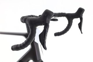 Bicicleta Orbea Orca Di2 12V t.56 Reacondicionada