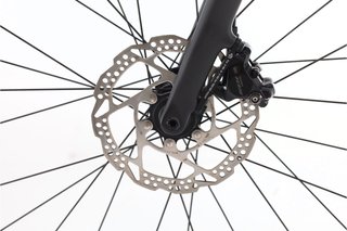 Bicicleta Orbea Orca Di2 12V t.56 Reacondicionada