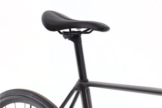 Bicicleta Orbea Orca Di2 12V t.56 Reacondicionada