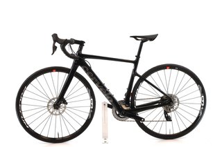 Bicicleta Cervelo Caledonia AXS 12V t.52 Reacondicionada