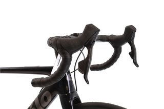 Bicicleta Cervelo Caledonia AXS 12V t.52 Reacondicionada