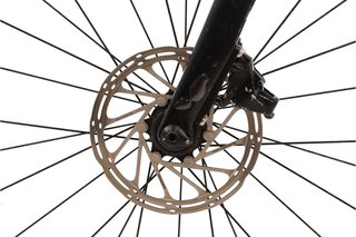 Bicicleta Cervelo Caledonia AXS 12V t.52 Reacondicionada