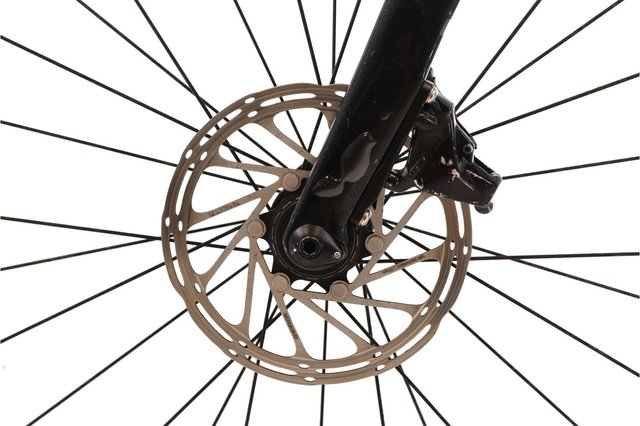 Bicicleta Cervelo Caledonia AXS 12V t.52 Reacondicionada