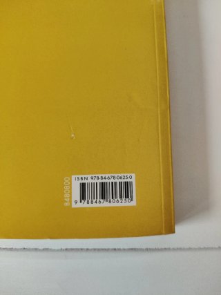 Textos de filosofía para la prueba de evaluació...