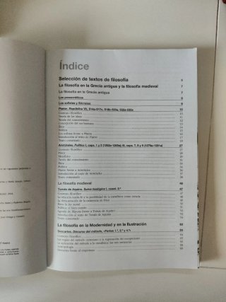 Textos de filosofía para la prueba de evaluació...