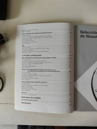Textos de filosofía para la prueba de evaluació...