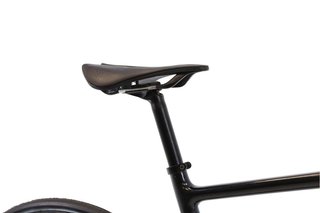 Bicicleta Cervelo Caledonia AXS 12V t.52 Reacondicionada
