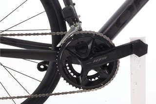 Bicicleta Orbea Orca Di2 12V t.56 Reacondicionada