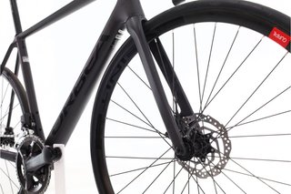 Bicicleta Orbea Orca Di2 12V t.54 Reacondicionada