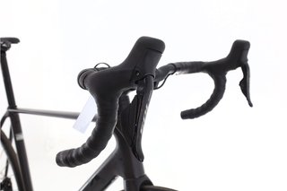 Bicicleta Orbea Orca Di2 12V t.54 Reacondicionada