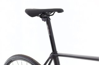 Bicicleta Orbea Orca Di2 12V t.54 Reacondicionada