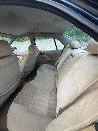 ROVER 618 I OFERTA JULIO
