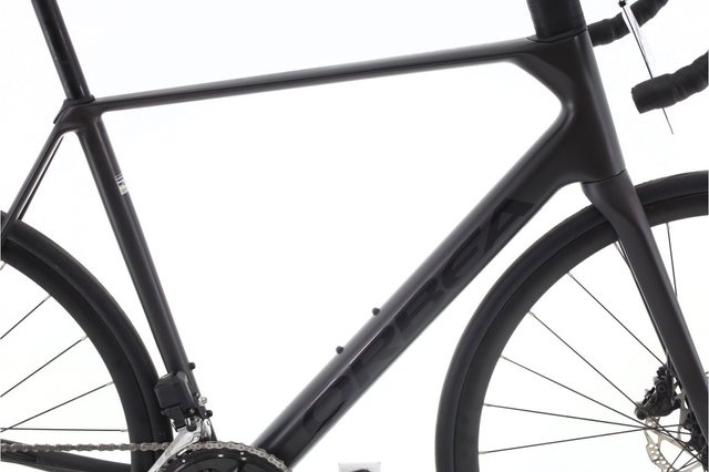 Bicicleta Orbea Orca Di2 12V t.56 Reacondicionada