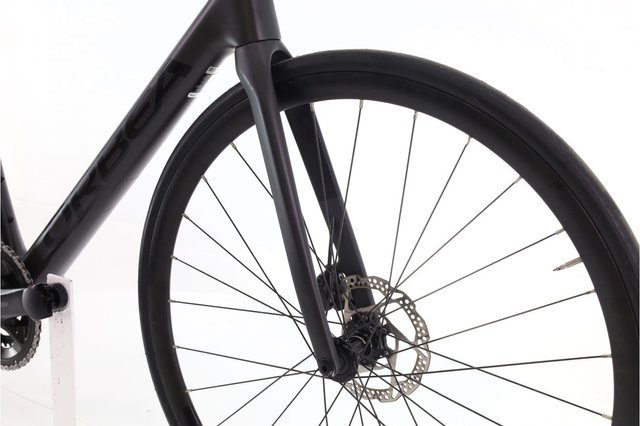 Bicicleta Orbea Orca Di2 12V t.56 Reacondicionada
