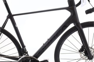 Bicicleta Orbea Orca Di2 12V t.54 Reacondicionada