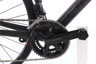 Bicicleta Orbea Orca Di2 12V t.54 Reacondicionada