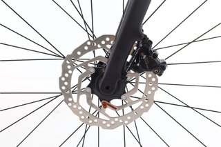 Bicicleta Orbea Orca Di2 12V t.54 Reacondicionada