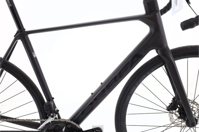 Bicicleta Orbea Orca Di2 12V t.54 Reacondicionada