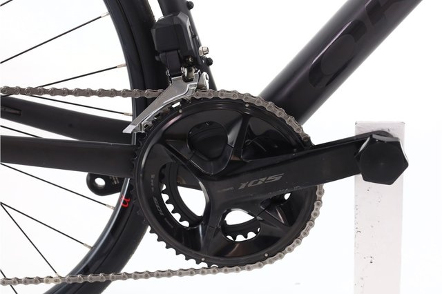 Bicicleta Orbea Orca Di2 12V t.54 Reacondicionada