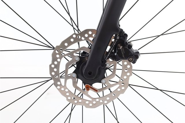Bicicleta Orbea Orca Di2 12V t.54 Reacondicionada