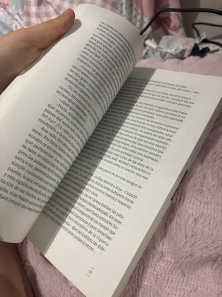La aventura de Saíd