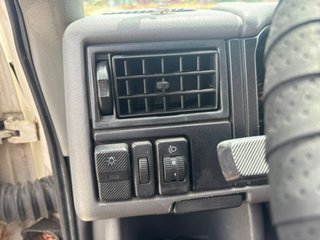 Volkswagen Transporter 1994