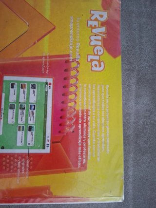 Libro de 4 de la ESO de matemáticas B.