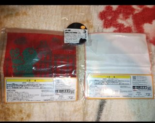 Figura Anya & Bond Forger Spy x Family