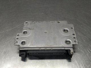 CENTRALITA MOTOR UCE LANCIA THEMA 0261200662 26RT