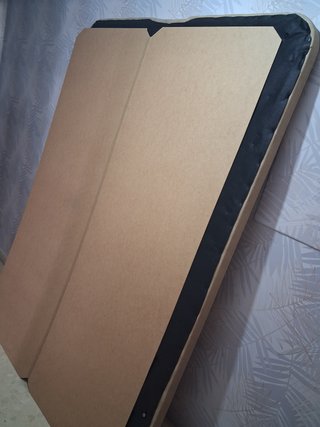 Canape 135x190 cm venta en persona NO HAGO ENVIOS