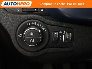 Fiat 500X 1.0 Turbo Cult