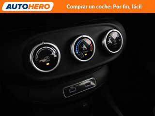 Fiat 500X 1.0 Turbo Cult