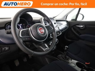 Fiat 500X 1.0 Turbo Cult