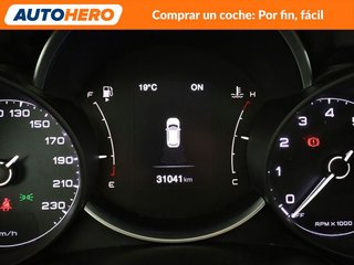 Fiat 500X 1.0 Turbo Cult