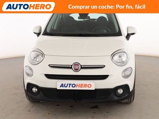 Fiat 500X 1.0 Turbo Cult