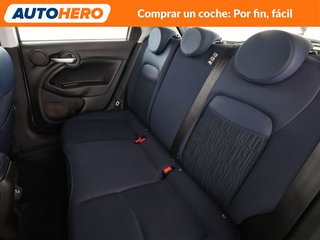 Fiat 500X 1.0 Turbo Cult