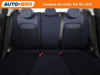 Fiat 500X 1.0 Turbo Cult