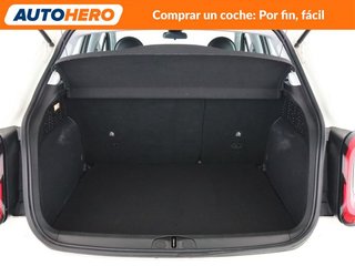 Fiat 500X 1.0 Turbo Cult