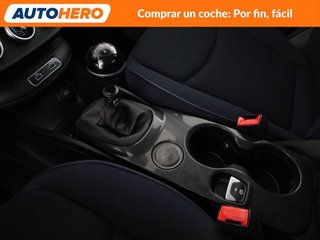 Fiat 500X 1.0 Turbo Cult