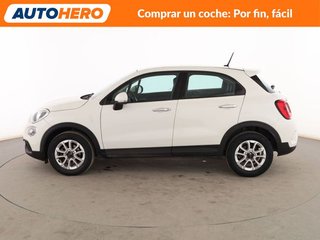 Fiat 500X 1.0 Turbo Cult
