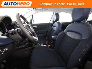 Fiat 500X 1.0 Turbo Cult
