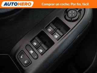 Fiat 500X 1.0 Turbo Cult