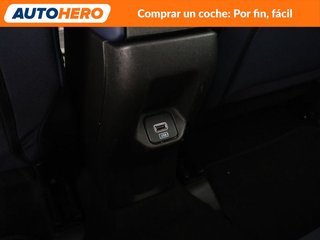 Fiat 500X 1.0 Turbo Cult