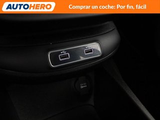 Fiat 500X 1.0 Turbo Cult