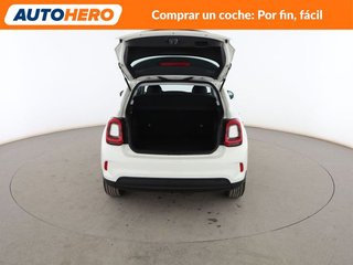 Fiat 500X 1.0 Turbo Cult